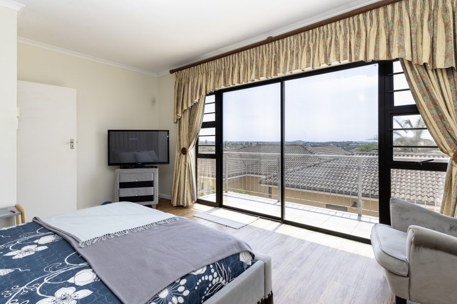 3 Bedroom Property for Sale in Forest Downs Eastern Cape